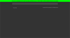 Desktop Screenshot of mostafaplast.com
